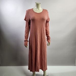 Atm medium dress R14